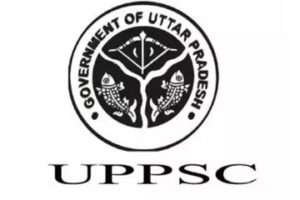 Uttar-Pradesh-Judicial-Service-Civil-Judge-Junior-Division-Examination-2022-The-Law-Communicants