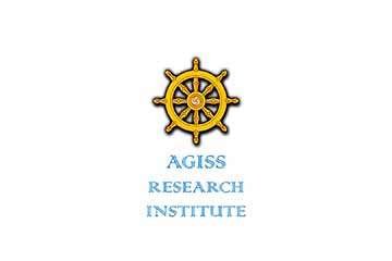 Internship-Opportunity-at-AGISS-Research-Institute-Apply-by-3-December-2022-The-Law-Communicants