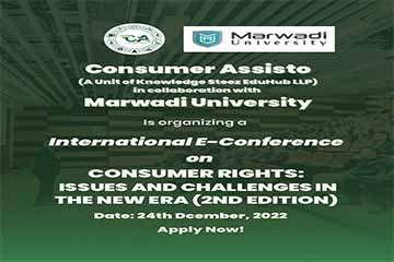 International-E-Conference-on-Consumer-Rights-Issues-and-Challenges-in-the-New-Era-The-Law-Communicants