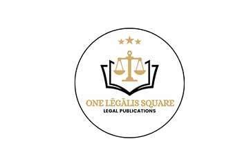 Internship-Opportunity-At-One-Lēgālis-Square-The-Law-Communicants