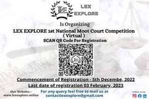 Lex-Explore-1st-National-Moot-Court-Competition-2023-The-Law-Communicants