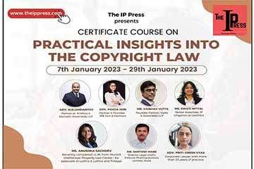 Practical-Insights-into-The-Copyright-Law-Certificate-Course-The-Law-Communicants