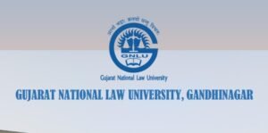 Faculty Development Program on "Curriculum Design, Pedagogy and Teaching Methodology for English Communication in Law Universities
