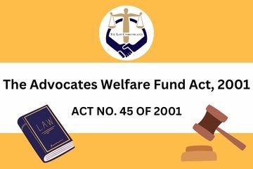 The-Advocates-Welfare-Fund-Act-2001