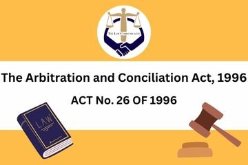 The-Arbitration-and-Conciliation-Act-1996