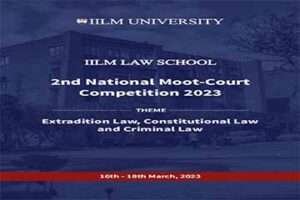 2nd-National-Moot-Court-Competition-2023-The-Law-Communicants