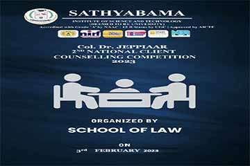 COL-Dr-Jeppiaar-2nd-National-Client-Counseling-Competition-2023-The-Law-Communicants