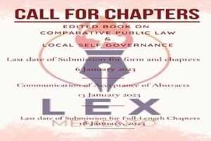 Edited-Book-on-Comparative-Public-Law-&-Local-Self-Governance-by-Lex-Memento-The-Law-Communicants