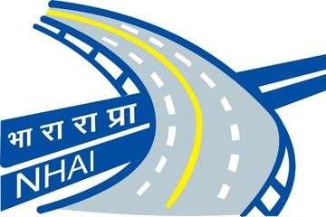 Manager-Legal-at-the-National-Highway-Authority-of-India-NHAI-The-Law-Communicants