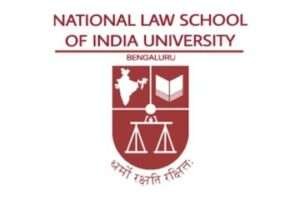 Invitation-to-teach-Elective-Courses-at-NLSIU-Banglore-The-Law-Communicants