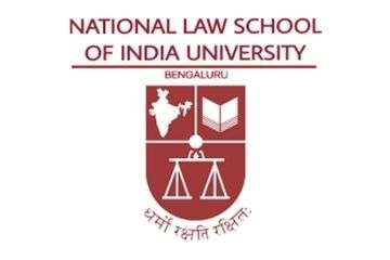 Invitation-to-teach-Elective-Courses-at-NLSIU-Banglore-The-Law-Communicants