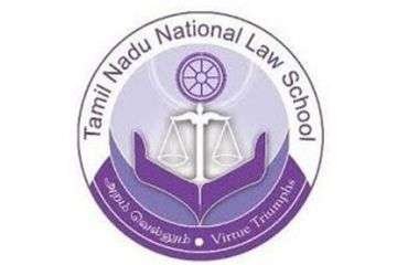 Registrar-at-Tamil-Nadu-National-Law-University-Tiruchirappalli-The-Law-Communicants