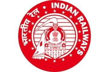 Advocates-in-various-Tribunals-Courts-and-other-Statutory-Bodies-by-South-Railway-Tamil-Nadu-and-Kerala-The-Law-Communicants