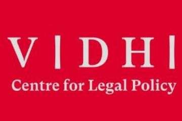 Research-Fellow-at-Vidhi-Centre-for-Legal-Policy-New-Delhi-The-Law-Communicants