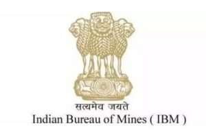 Law-Officers-at-the-Indian-Bureau-of-Mines-The-Law-Communicants