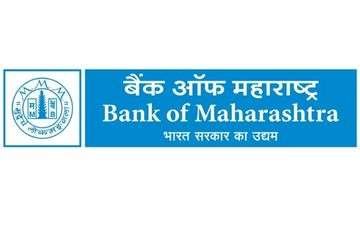 Law-Officer-at-Bank-of-Maharashtra-The-Law-Communicants