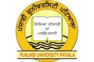 Research-Assistant-at-Patiala-University-Patiala-The-Law-Communicants