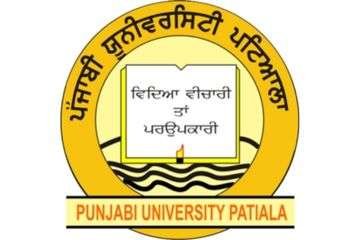 Research-Assistant-at-Patiala-University-Patiala-The-Law-Communicants