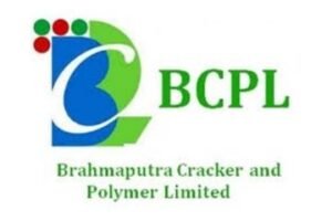 Senior-Manager-Law-at-Brahmaputra-Cracker-and-Polymer-Limited-The-Law-Communicants