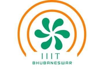 Legal-Consultant-at-International-Institute-of-Information-Technology-Bhubaneswar-the-Law-Communicants