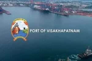 Legal-Assistant-at-Visakhapatnam-Port-Authority-Salary-Rs-40k-The-Law-Communicants