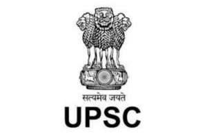 Deputy-Legislative-Counsel-in-Official-Languages-Wing-Legislative-Department-Ministry-of-Law-and-Justice-UPSC-The-Law-Communicants