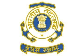 Assistant-Commandant-Law-at-Indian-Coast-Guard-The-Law-Communicants