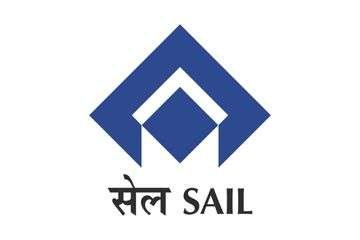 Management-Trainee-Law-at-Steel-Authority-of-India-Limited-The-Law-Communicants