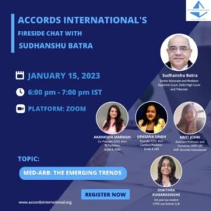 Fireside-Chat-by-Accords-International-with-Sudhanshu-Batra