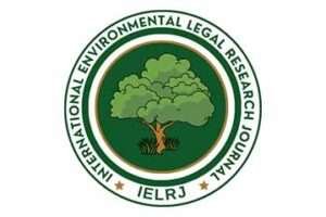 International-Environmental-Legal-Research-Journal-ISBN-978-81-960677-0-0-The-Law-Communicants