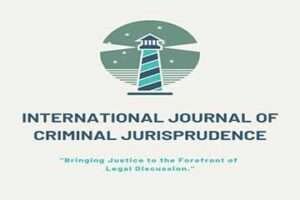 International-Journal-Of-Criminal-Jurisprudence-ISBN-978-81-960677-6-2-The-Law-Communicants