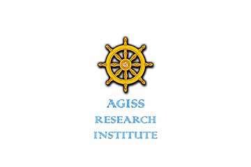 Agiss-Research-Institute-Is-Organizing-An-International-Summit-&-Conference-On-Business-&-Economy-The-Law-Communicants
