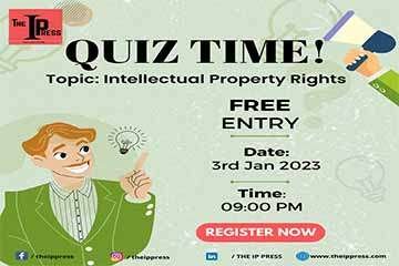 Quiz-competition-on-intellectual-Property-Rights-The-Law-Communicants