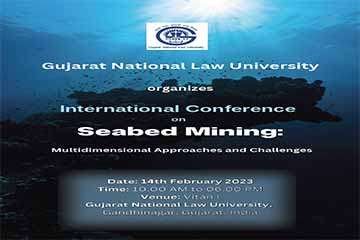 Seabed-Mining-Multidimensional-Approaches-and-Challenges-International-Conference-The-Law-Communicants