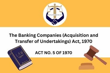 The-Banking-Companies-Acquisition-and-Transfer-of-Undertakings-Act-1970