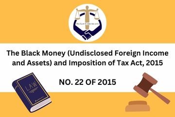 The-Black-Money-Undisclosed-Foreign-Income-and-Assets-and-Imposition-of-Tax-Act-2015