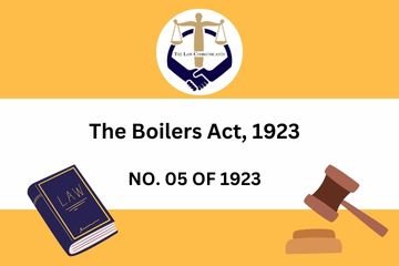 The-Boilers-Act-1923