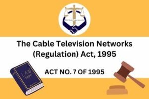 The-Cable-Television-Networks-Regulation-Act-1995