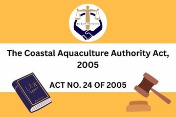 The-Coastal-Aquaculture-Authority-Act-2005
