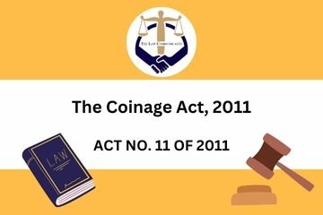 The-Coinage-Act-2011