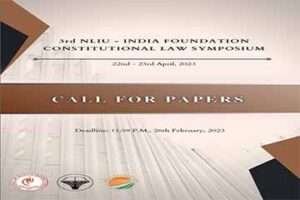 3rd-NLIU-India-Foundation-Constitutional-Law-Symposium-The-Law-Communicants