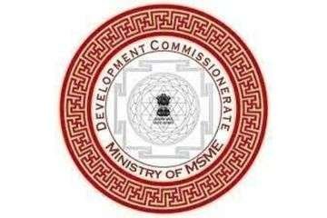 Assistant-Manager-Admin-and-Accounts-at-MSME-Technology-Centre-Bhopal-1-Vacancy-The-Law-Communicants