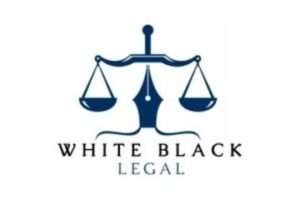 White-Black-Legal-Journal-of-Law-Vol-2-Issue-15-ISSN-2581-8503-The-Law-Communicants