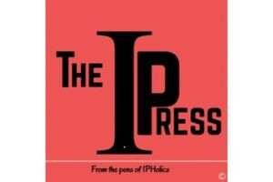 Online-Internship-Opportunity-with-The-IP-PRESS-the-Law-Communicants