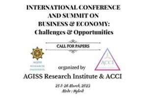 International-Conference-and-Summit-on-Business-&-Economy-Challenges-&-Opportunities-The-Law-Communicants
