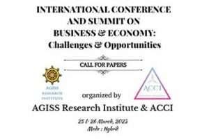 International-Conference-and-Summit-on-Business-&-Economy-Challenges-&-Opportunities-The-Law-Communicants