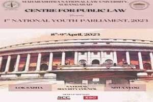 1st-MNLU-A-National-Youth-Parliament-Competition-The-Law-Communicants