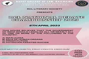 1st-National-Debate-Championship-The-Law-Communicants
