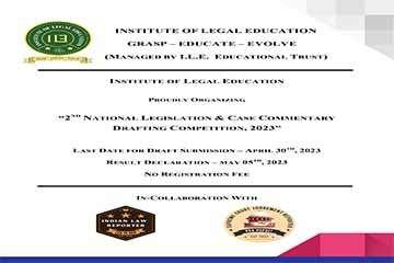 2nd-National-Legislation-&-Case-Commentary-Drafting-Competition-The-Law-Communicants