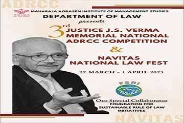 3rd-J-S-Verma-Memorial-National-competition-2023-The-Law-Communicants